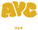 AYC
